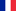 Agence Bibliographique de l'Enseignement Supérieur, França